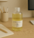 Invoa - Aceite para difusor - comprar en línea