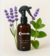 Lavanda Mentolada - Home Spray - comprar en línea