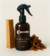 Maderas y Tabaco - Home Spray - comprar en línea