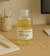 Maderas y Tabaco - Aceite para difusor - comprar en línea