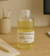 Mango Coconut - Aceite para difusor - comprar en línea