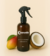 Mango Coconut - Home Spray - comprar en línea