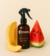 Melón Sandía - Home Spray - comprar en línea