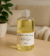 Melón Sandía- Aceite para difusor - comprar en línea