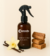 Sandalo Vainilla - Home Spray - comprar en línea