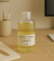 Sandalo Vainilla - Aceite para difusor - comprar en línea