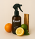 Sara - Home Spray - comprar en línea