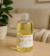 Té verde y Cedro - Aceite para difusor - comprar en línea