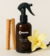 Vainilla & Cream - Home Spray - comprar en línea