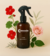 Wyn- Home Spray - comprar en línea