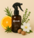 Xcaret - Home Spray - comprar en línea