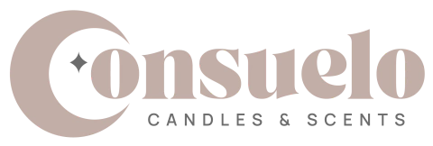Consuelo Aromas