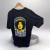 Chronic - Bob Marley - comprar online