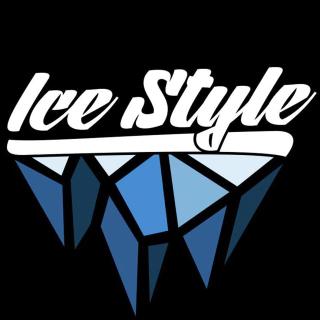Ice Style