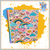  - tienda online