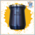 Mate Stanley Acero Inoxidable 236ml - baigorriapolirrubro