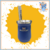 Mate Stanley Acero Inoxidable 236ml - tienda online