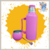 Combo Termo Acero Inoxidable 1,2L + Mate 200ml + Bombilla - comprar online