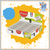  - comprar online