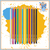  - comprar online