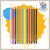  - comprar online