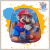  - tienda online