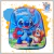  - comprar online