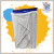  - comprar online