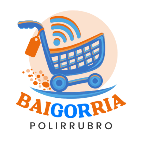 baigorriapolirrubro