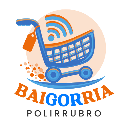 baigorriapolirrubro