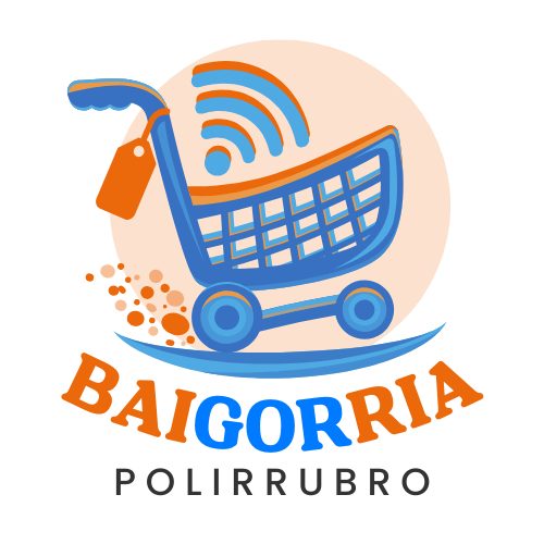 baigorriapolirrubro