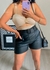 Shorts Courino Cinto - comprar online