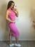 Vestido Com Fenda Atras na internet