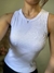 Blusa regata - Exclusiva