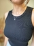 Blusa regata - comprar online