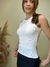 Blusa regata - loja online