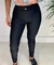 Calça Disco Hot