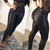 Calça Disco Hot na internet