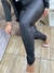 Calça Skinny Ziper - loja online