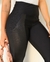 Imagem do Calça Legging Montaria Tratorada