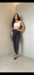 Calça Legging Montaria Tratorada - loja online