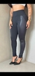 Calça Legging Montaria Tratorada - Exclusiva