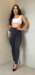Calça Legging Montaria Tratorada na internet