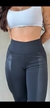 Calça Legging Montaria Tratorada - comprar online