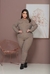 Conjunto Mayra Canelado na internet
