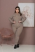 Conjunto Mayra Canelado - (cópia) - comprar online