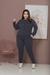 Conjunto Mayra Canelado - comprar online