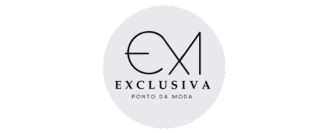 Exclusiva