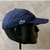 Boné Sport Lacoste