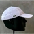 Boné Sport Lacoste